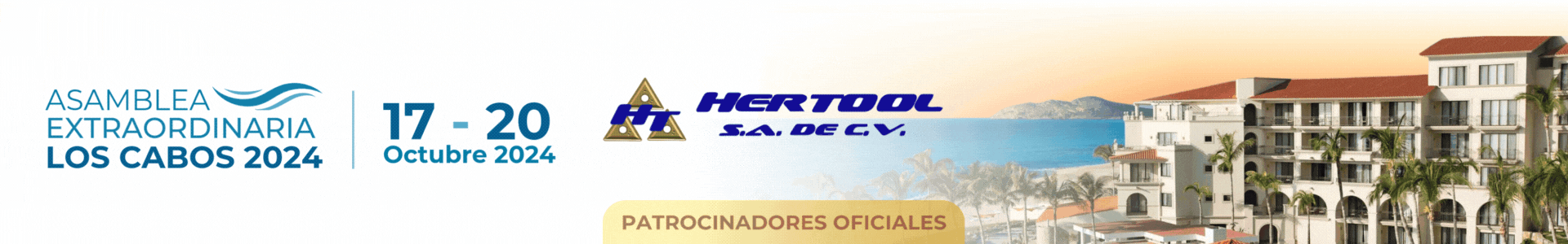 PATROCINADOR-OFICIAL
