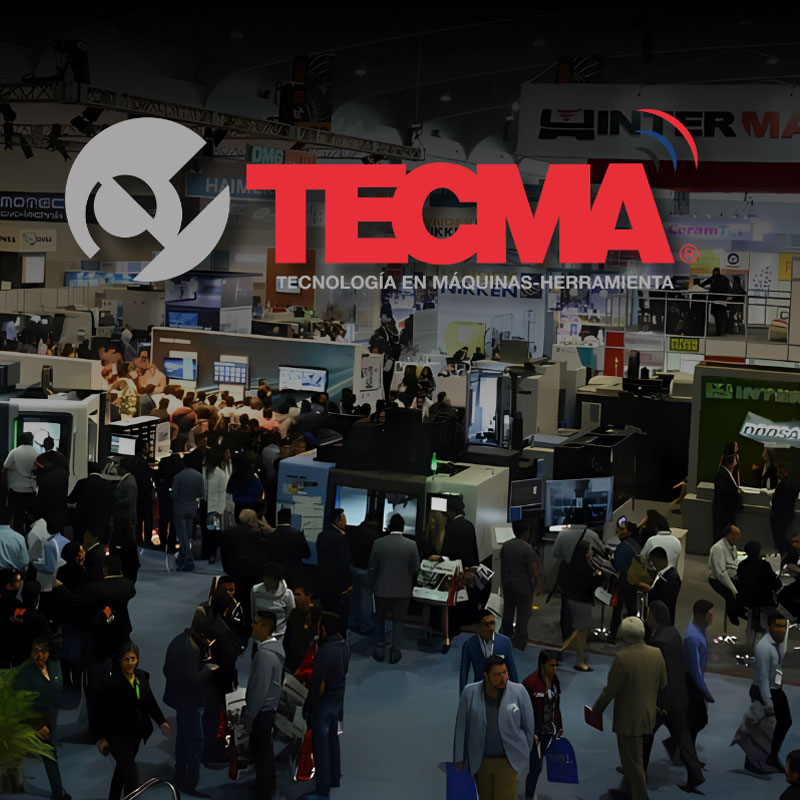 promo-tecma