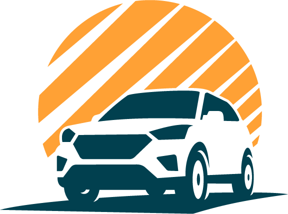 missing Logo