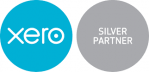 partners