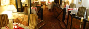room-tables.jpg