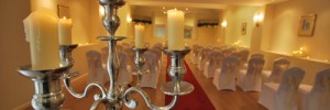 wedding-candle.jpg