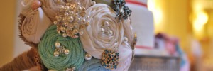 wedding-bouquet.jpg