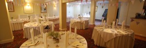 wedding-room.jpg