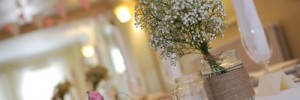 wedding-table.jpg