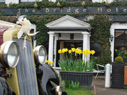 Fantastic Wedding Offer