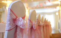 Wedding Gallery