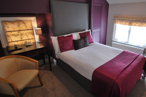 Room 111