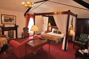 Room 117