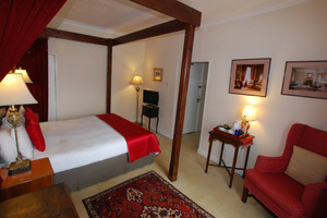 Room 102