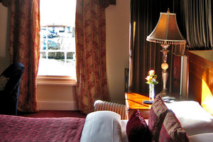 Room 117