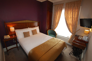 Room 103