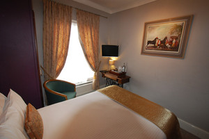 Room 103