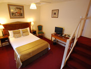 Room 105