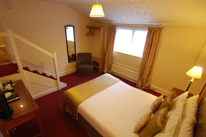 Room 105