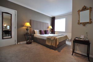 Room 109