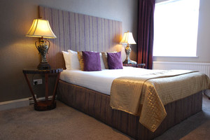 Room 109
