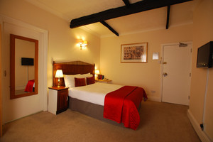Room 114