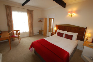Room 114