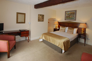 Room 115