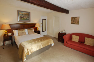 Room 115