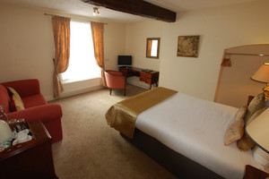 Room 115