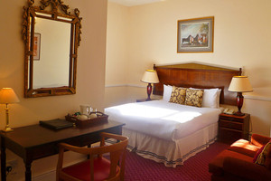 Room 116