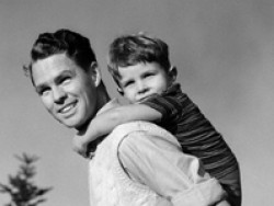 Father's Day