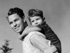Father's Day