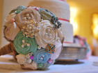 Wedding Fayres & Open Evening