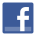 Commercial Clean Sydney Facebook