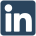 Commercial Clean Sydney Linkedin