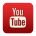 Commercial Clean Sydney Youtube