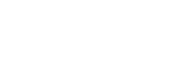 Arcadia logo