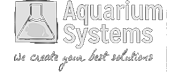 Aquarium Systems logo