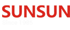 Sunsun logo