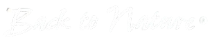 Back to Nature logo