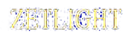 Zetlight logo