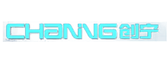 Chaning logo