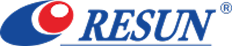 Resun logo