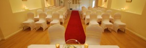 wedding-chairs.jpg