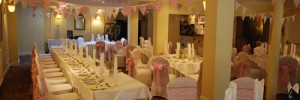 wedding-room-decorated.jpg