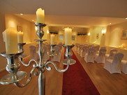 More Information & Prices