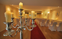 More Information & Prices