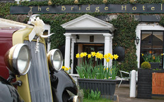 Fantastic Wedding Offer