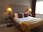 Special £49 room-only offer