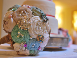 Wedding Fayres & Open Evening