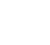 best-rate