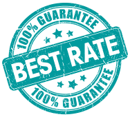Best Rates