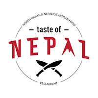 Taste of Nepal 
